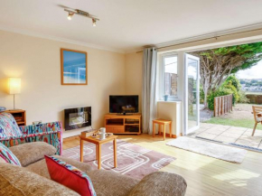 1 Bed in St Ives 43256